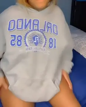 Before you sleep..I have a titty drop for you💗