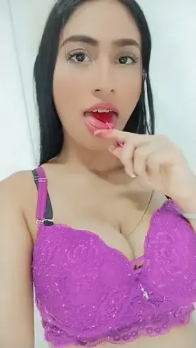 Let me squirt for you daddy! 💦🍭 [SELLING] 🍭 🍬NUDE CONTENT 🍬 GFE 🍬LIVE SEXTING ⭐verify ⭐ Text me on Addme KIk Dolly3x And Snapchat Dolly3xX