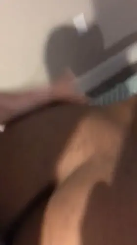 Give it to me just like this!