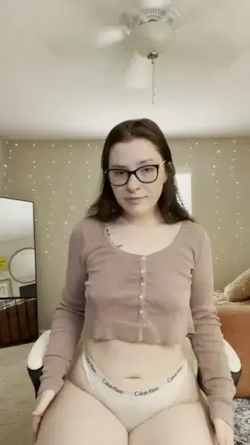 I’ve always been an A+ student, can i tutor you?