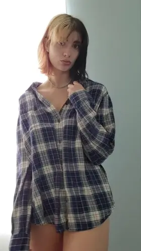 Gotta love it two size options to play with