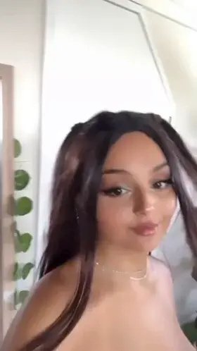 18 and funsized 😋