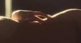 [reddit] let’s jerk and cum to Sydney Sweeney. Be talkative