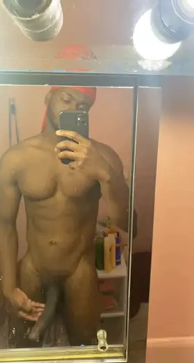 Who wants to play with daddy?