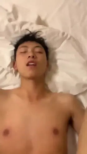 I want to be Baba! 🥺