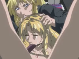 Forced like a hell, I must say 🤧🔞