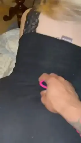 Are you ready for the battle!💦❤️😈