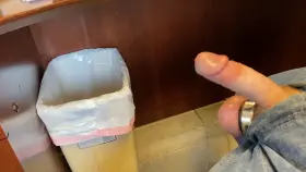 Earliest known video of my kids 🤠🍺