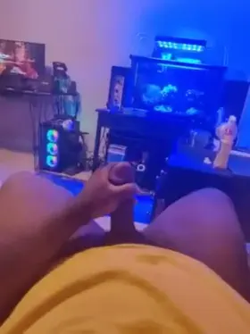 [m22] Really need to pound someone rn💦 hmu kik teledef8 snap bbcool44