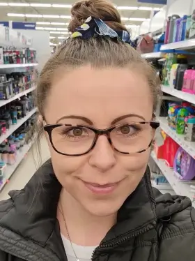 I thought I'd free mine from 