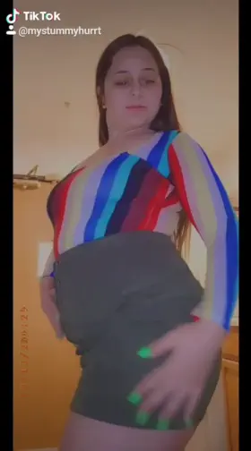 How many guys would actually nut deep inside my teen pussy?