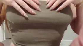 Gotta reveal my Cs before getting a mouthful of D!