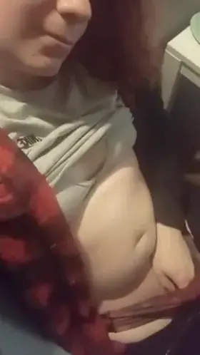 Work is done, had a glass or three, time to relax