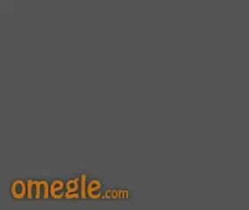 There's something special about small tits that turns me on so much