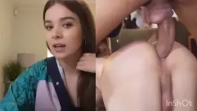 Babes watching guys play is so sexy to me I don't even know why