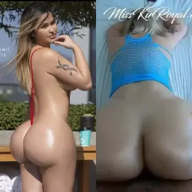 🌴 - M1SS KRYL. 😈🔥👇 - FR€€ - S€X TAP€S M€GA B€L0W -