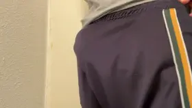 Don’t up unless you’d suck on it 💦