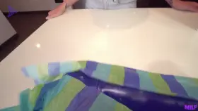 Literally the best gift anyone could get