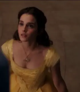 Emma Watson Dropping To Her Knees To Suck Your Dick. Anybody Want To RP Her For Me?