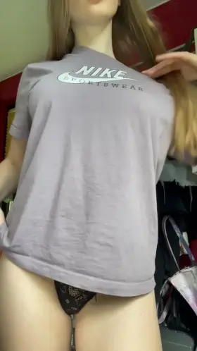 They feel extra perky today. Hope you enjoy this drop 🤞🏼❤️