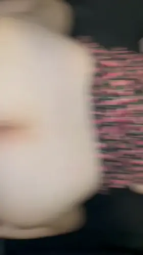 (MF) first post here