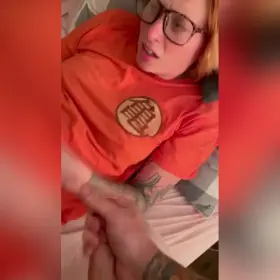 This is why I resort to other men.. because he does stuff like this while I’m in the middle of reading