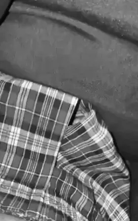 2 hours and still stroking teasing and peeking