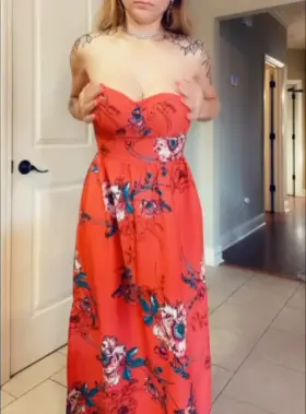 Would you smash this mom?