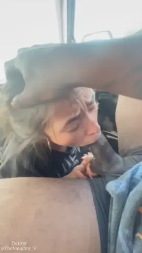 Your gf loves giving your friend a ride