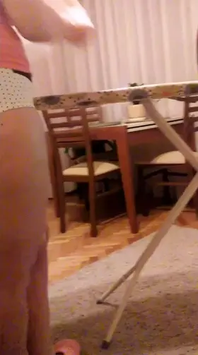 I confess i cant stop jerking off to my Mom's pics and videos i took years ago when we used to live together.