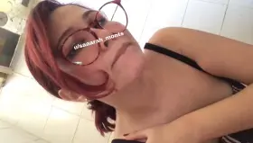 hi there, it's me again 🥰