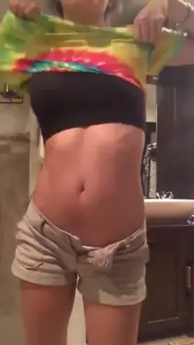 brought this gem back, anyone have more of her?