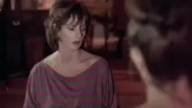 This movie made me a man