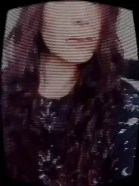 Can I still turn you on at 32?