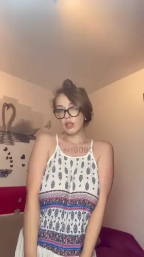 I wanna be in your inappropriate thoughts