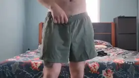 Should I keep going (m)