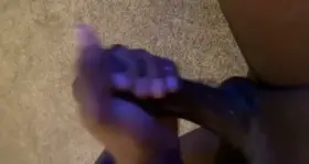 Care To Join In?💦