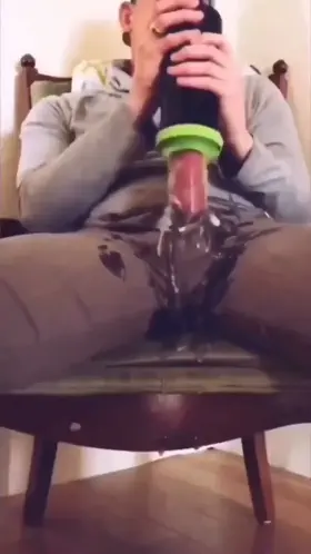 Thats a lot of cum[?]