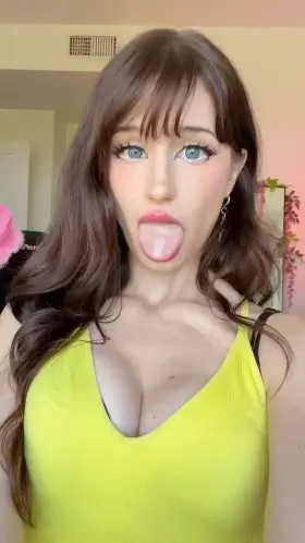 I got a bit carried away with this one…