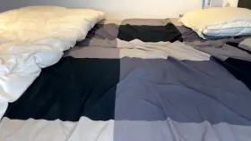 Be honest, would you taste me? 🙈🥺