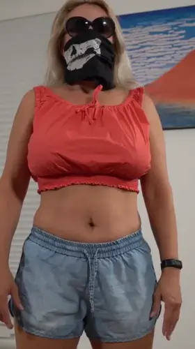 Would you take me out