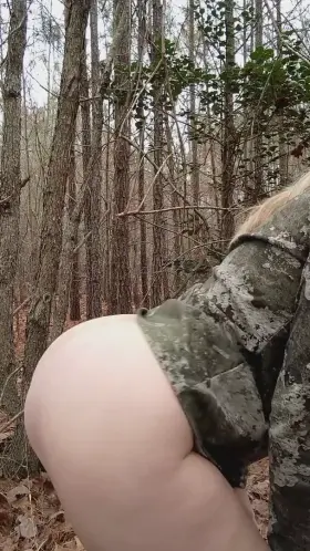 Is my mating call working?