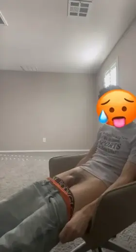 Come give it a taste