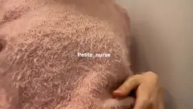 Treinmeisje..?🚂🥵