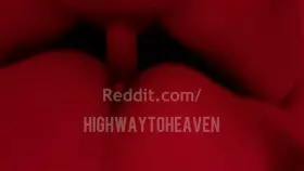 ❤️ GIF by virtualnudes