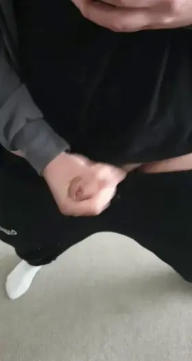 Cock GIF by squirtbomb