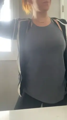 When Mr. is at work 😘