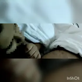 Netflix and blowjob. She took my load.🥵