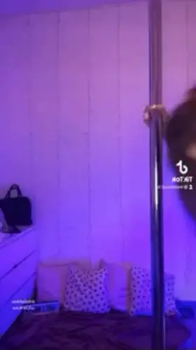 The Soul of The Party