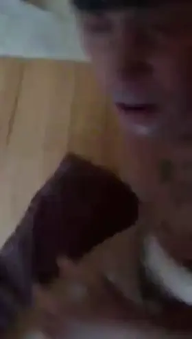 Free use cum dump slut